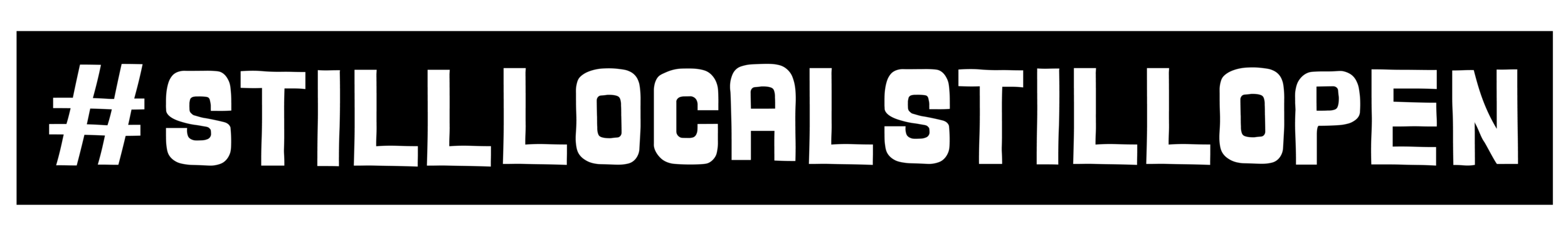 StillLocalStillOpen 2-06.png